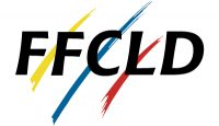 Logo FFCLD