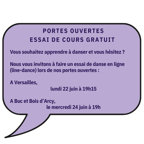 Com portes ouvertes 2026 (4 x 4 cm) (1)