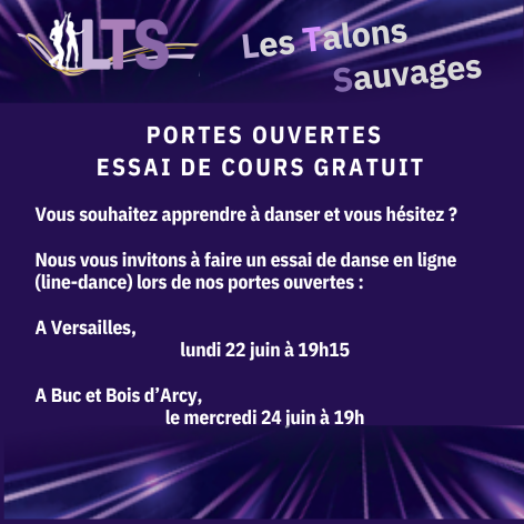 Com portes ouvertes 2026 (4 x 4 cm)