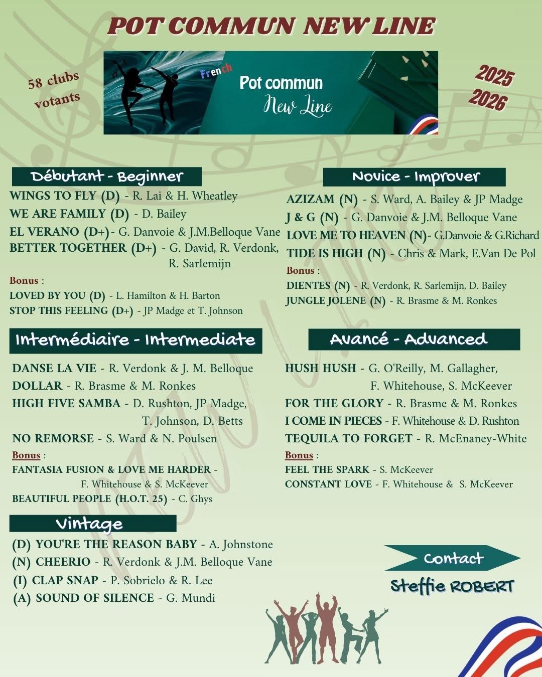 PC new line 25-26 résultats.xlsx