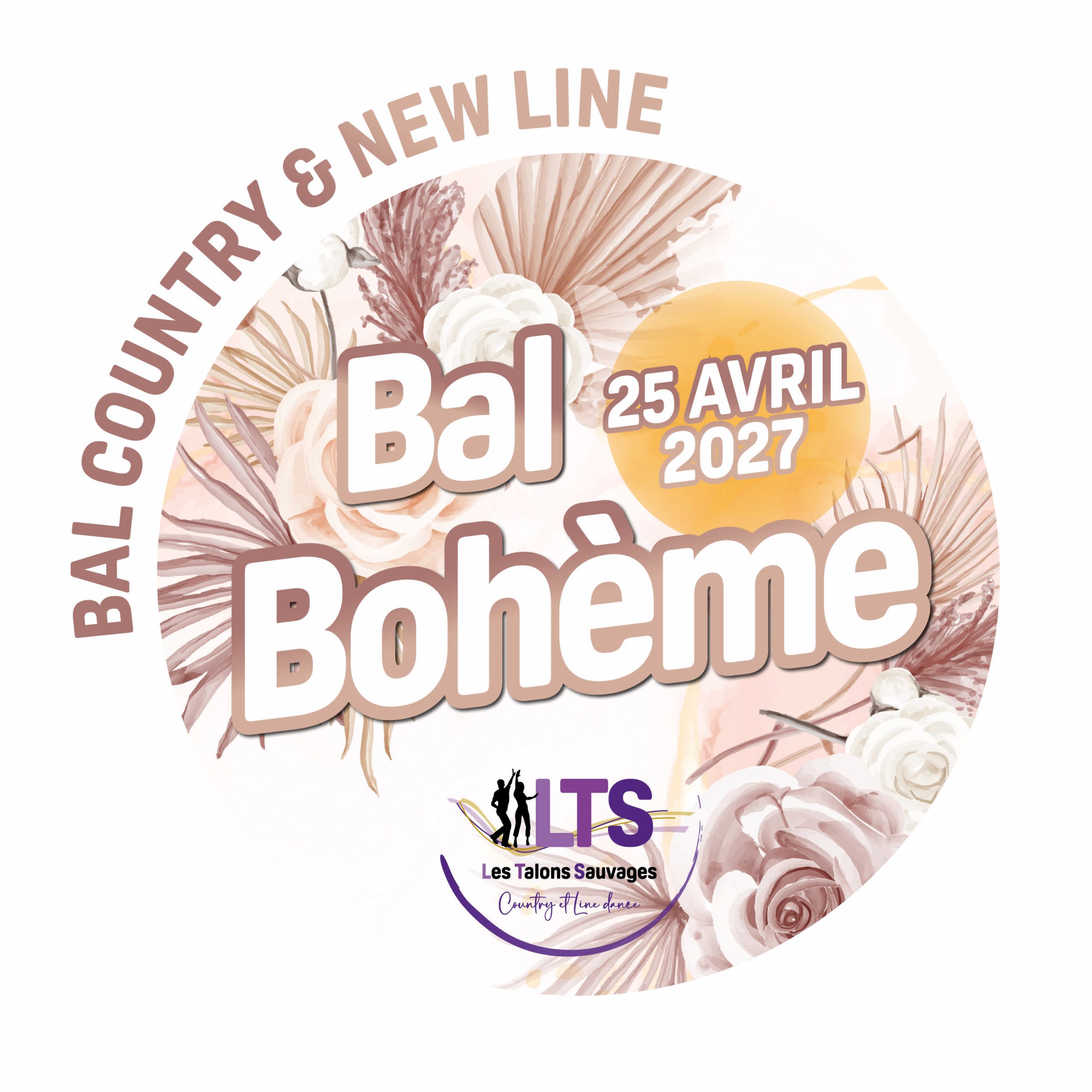comm WEB BAL Bohème - 25 AVRIL 2027
