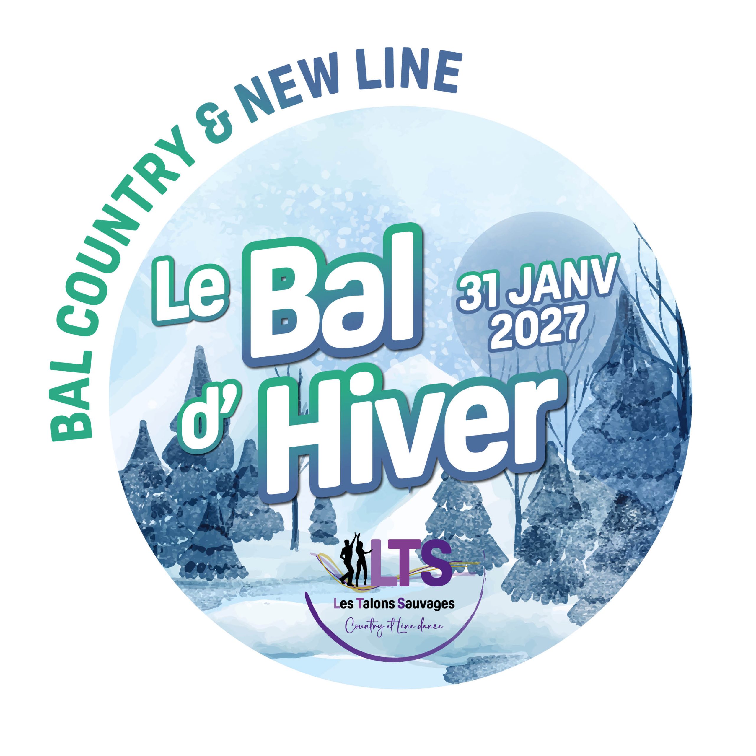 comm WEB bal de hiver 31 JANV 2027