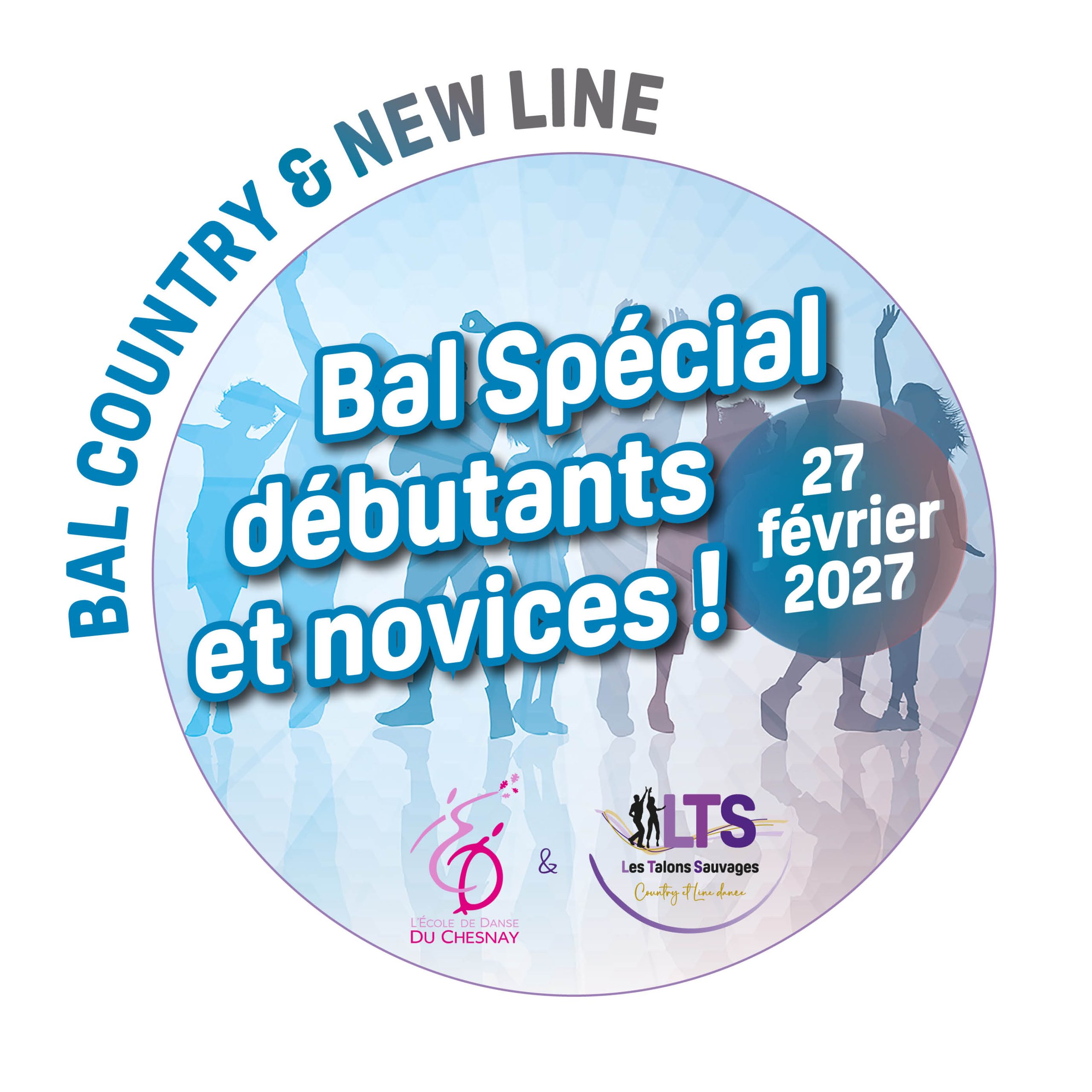 comm WEB bal du Chesnay Fev2027